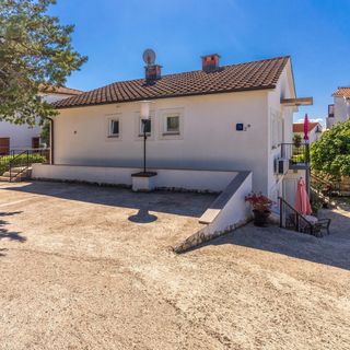 Apartman Krk - CKK924 (3)