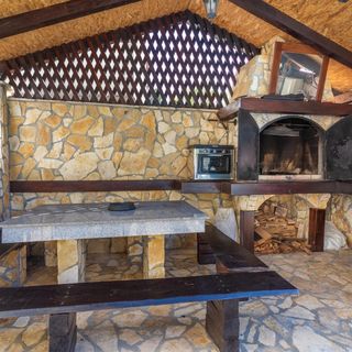 Apartman Krk - CKK924 (4)