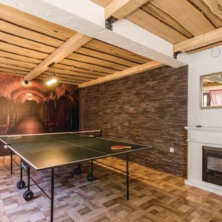 Vendégház Matulji - CKO993 (3)