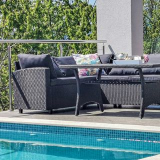 Vendégház Matulji - CKO993 (4)