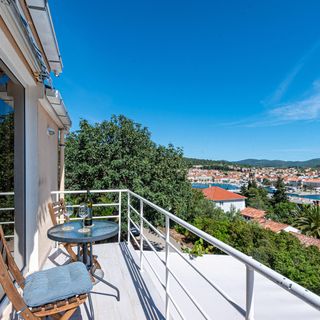 Apartman Vela Luka - CDS849 (5)