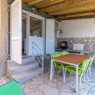 Vendégház Jadranovo - CKC788 (2)