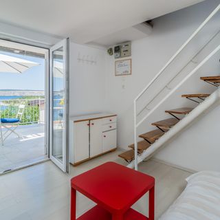 Vendégház Jadranovo - CKC788 (3)