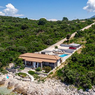 Vendégház Lovište - CDP555 (2)