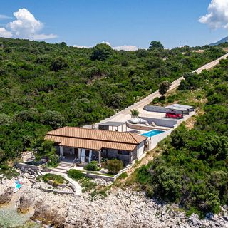 Vendégház Lovište - CDP555 (2)