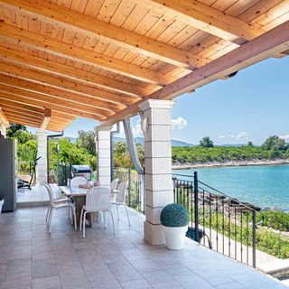 Vendégház Lovište - CDP555 (4)