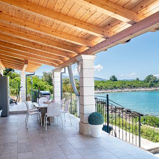 Vendégház Lovište - CDP555 (4)