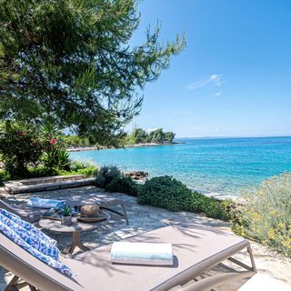 Vendégház Lovište - CDP555 (3)