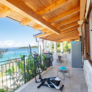 Vendégház Lovište - CDP555 (5)