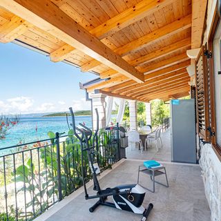 Vendégház Lovište - CDP555 (5)