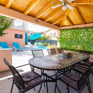 Apartman Kaštel Novi - CDT531 (3)