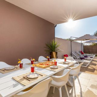 Vendégház Šegotići - CIO305 (3)