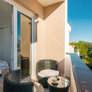 Vendégház Nečujam - CDO193 (4)