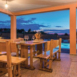 Vendégház Bilice - CDJ635 (3)