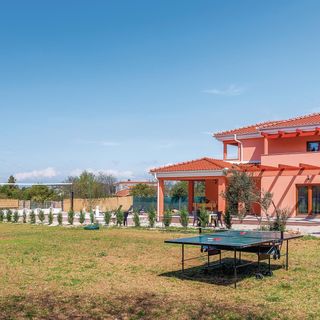 Vendégház Bilice - CDJ635 (4)