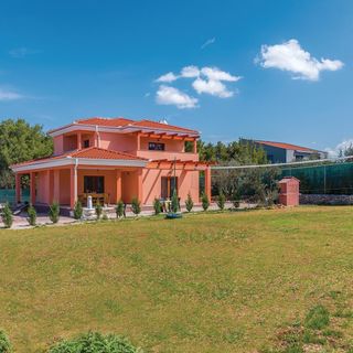 Vendégház Bilice - CDJ635 (5)