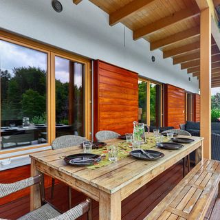 Vendégház Rakov Potok - CCC092 (4)