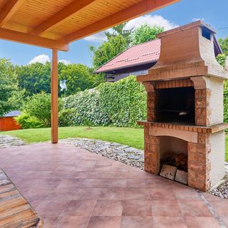 Vendégház Rakov Potok - CCC092 (5)