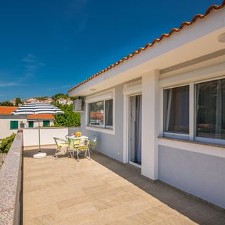 Apartman Jurandvor - CKI196 (5)