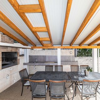 Apartman Mavarštica - CDE450 (4)