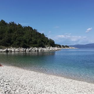 Vendégház Labin - CIK025 (4)