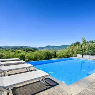 Vendégház Lepajci - CCC005 (3)