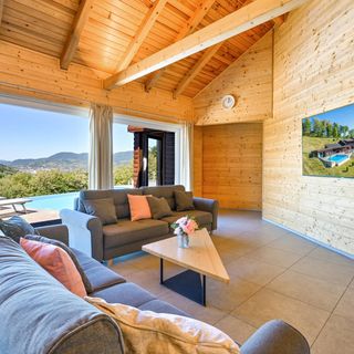 Vendégház Lepajci - CCC005 (4)