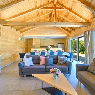 Vendégház Lepajci - CCC005 (5)