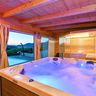 Vendégház Lepajci - CCC005 (2)