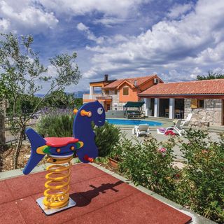 Vendégház Kruševo - CDA125 (4)