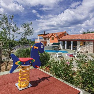 Vendégház Kruševo - CDA125 (4)