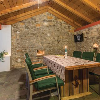 Vendégház Kruševo - CDA125 (5)