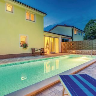 Vendégház Jurdani - CKO735 (2)