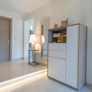 Vendégház Vodnjan - CIC955 (4)