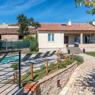 Vendégház Vodnjan - CIC955 (5)