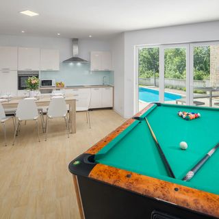 Vendégház Marići - CIO130 (5)