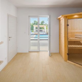 Vendégház Marići - CIO130 (4)