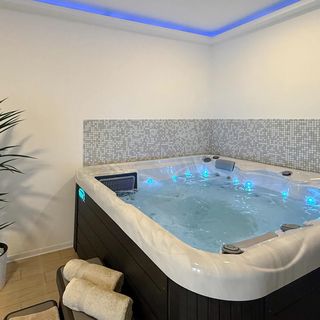 Vendégház Marići - CIO130 (3)