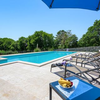 Vendégház Cukrići - CIC511 (5)