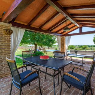 Vendégház Cukrići - CIC511 (4)