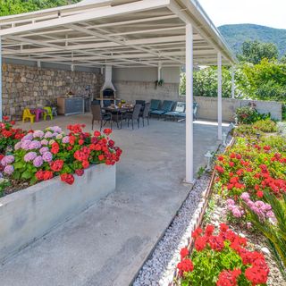 Vendégház Plat - CDD739 (3)