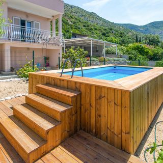 Vendégház Plat - CDD739 (5)