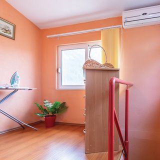 Vendégház Makarska - CDE193 (4)