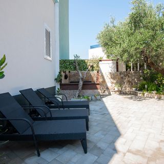 Vendégház Makarska - CDE193 (3)