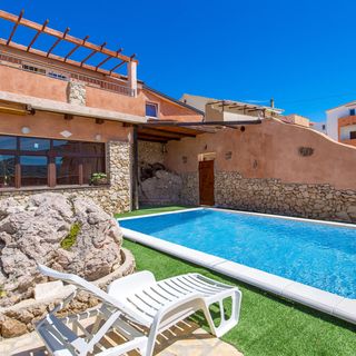 Vendégház Zubovići - CKP904 (2)