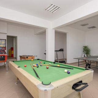 Vendégház Makarska - CDT878 (3)