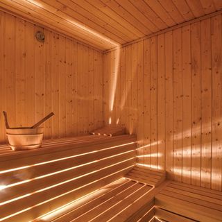 Vendégház Omiš - CDF723 (4)