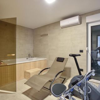 Vendégház Omiš - CDF723 (3)