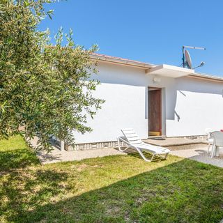 Apartman Jurandvor - CKK725 (5)