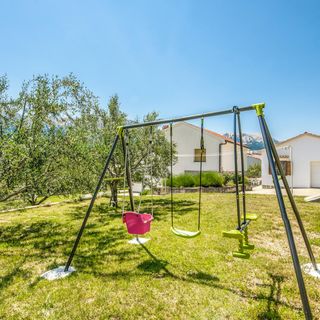 Apartman Jurandvor - CKK725 (3)